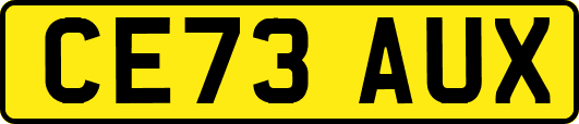 CE73AUX