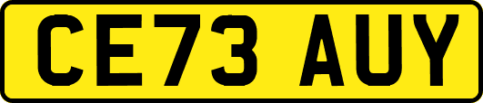 CE73AUY