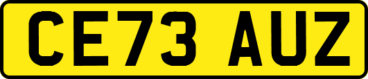 CE73AUZ