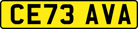 CE73AVA
