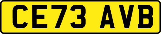CE73AVB