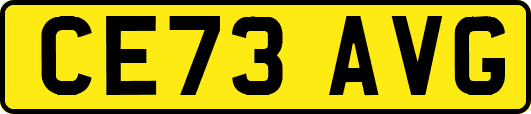 CE73AVG