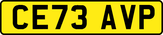 CE73AVP
