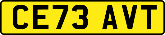 CE73AVT