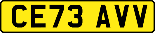 CE73AVV