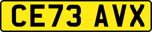 CE73AVX