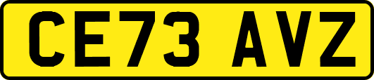 CE73AVZ