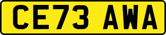 CE73AWA