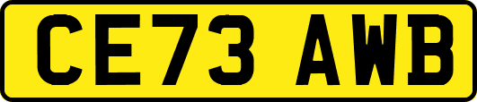 CE73AWB