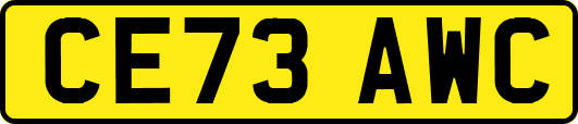 CE73AWC
