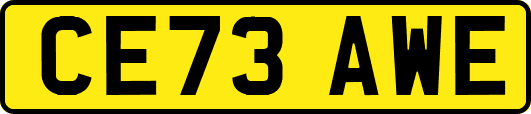 CE73AWE