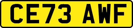 CE73AWF