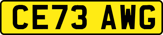 CE73AWG