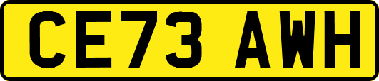 CE73AWH