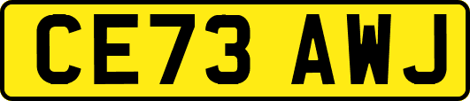 CE73AWJ