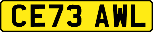 CE73AWL