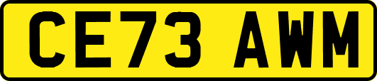 CE73AWM
