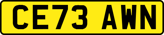CE73AWN
