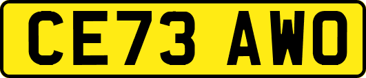CE73AWO
