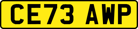 CE73AWP
