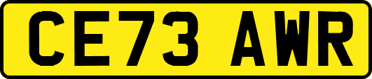 CE73AWR