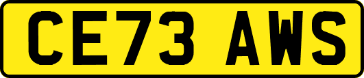CE73AWS