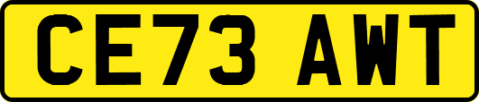 CE73AWT
