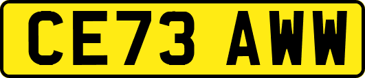 CE73AWW