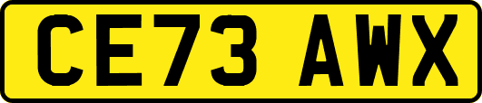 CE73AWX