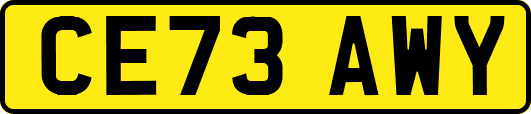 CE73AWY