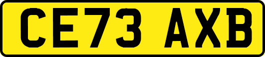 CE73AXB