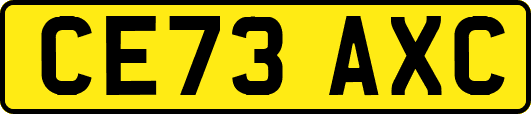 CE73AXC