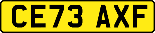 CE73AXF