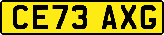 CE73AXG