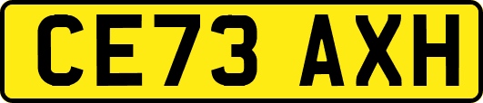 CE73AXH