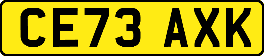 CE73AXK