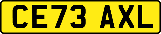 CE73AXL
