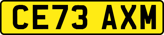 CE73AXM
