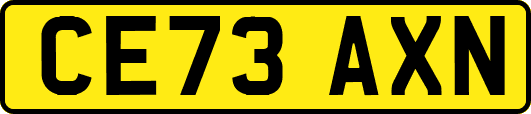 CE73AXN