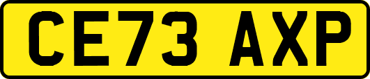 CE73AXP