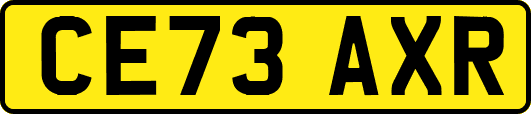 CE73AXR