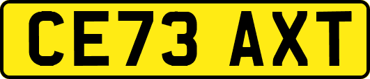 CE73AXT