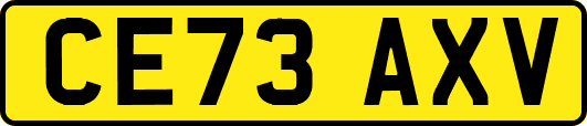 CE73AXV