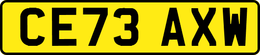 CE73AXW
