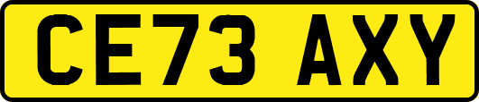 CE73AXY