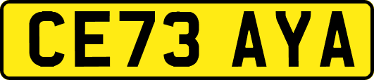 CE73AYA