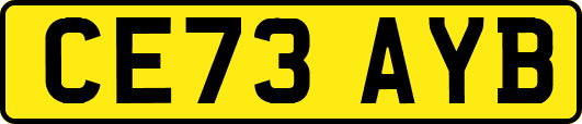 CE73AYB