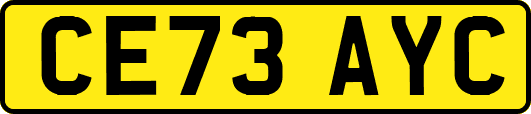CE73AYC