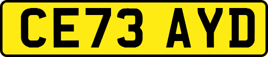 CE73AYD