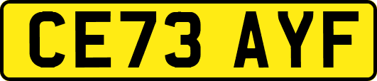 CE73AYF